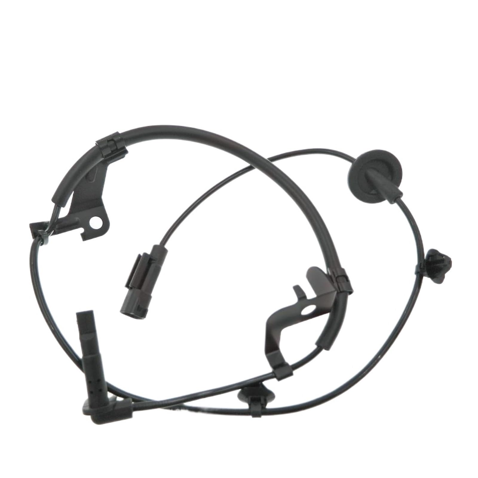 Amazon.com: JALYKA NO: 4670A583 4670A584 Left & Right ABS